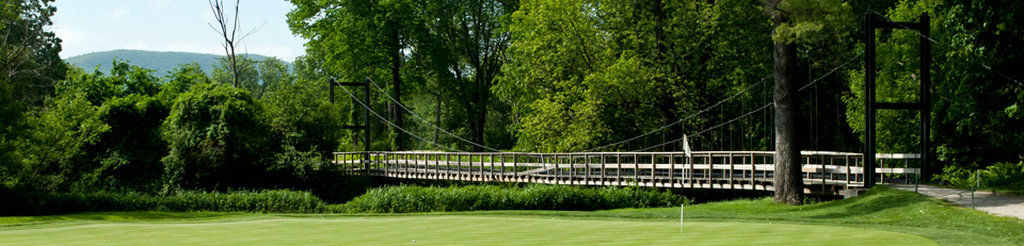 Wheatleigh Lenox Exterior foto